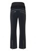 BOGNER MENS TIM-T TAPED PANT mens ski pants warm pants