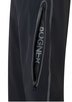 BOGNER MENS TIM-T TAPED PANT mens ski pants warm pants