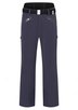 BOGNER MENS TIM-T TAPED PANT mens ski pants warm pants