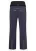 BOGNER MENS TIM-T TAPED PANT mens ski pants warm pants