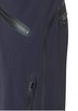 BOGNER MENS TIM-T TAPED PANT mens ski pants warm pants
