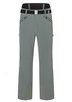 BOGNER MENS TIM-T TAPED PANT mens ski pants warm pants