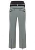 BOGNER MENS TIM-T TAPED PANT mens ski pants warm pants