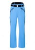 BOGNER MENS TIM-T TAPED PANT mens ski pants warm pants
