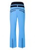 BOGNER MENS TIM-T TAPED PANT mens ski pants warm pants