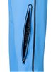 BOGNER MENS TIM-T TAPED PANT mens ski pants warm pants