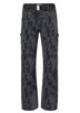 BOGNER MENS TIM2-T CAMO PANT mens ski pants warm pants