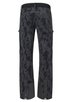 BOGNER MENS TIM2-T CAMO PANT mens ski pants warm pants