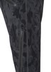 BOGNER MENS TIM2-T CAMO PANT mens ski pants warm pants