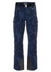 BOGNER MENS TIM2-T CAMO PANT mens ski pants warm pants