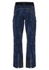BOGNER MENS TIM2-T CAMO PANT mens ski pants warm pants