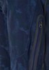 BOGNER MENS TIM2-T CAMO PANT mens ski pants warm pants