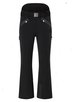 BOGNER MENS TIM4-T PANT mens ski pants warm pants