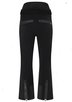 BOGNER MENS TIM4-T PANT mens ski pants warm pants