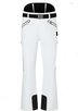 BOGNER MENS TIM4-T PANT mens ski pants warm pants