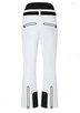 BOGNER MENS TIM4-T PANT mens ski pants warm pants