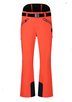 BOGNER MENS TIM4-T PANT mens ski pants warm pants