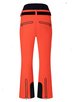 BOGNER MENS TIM4-T PANT mens ski pants warm pants