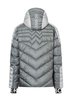 BOGNER MENS TINO-D DOWN JKT mens ski jackets parkas