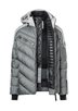 BOGNER MENS TINO-D DOWN JKT mens ski jackets parkas