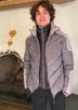BOGNER MENS TINO-D DOWN JKT mens ski jackets parkas