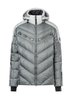BOGNER MENS TINO-D DOWN JKT mens ski jackets parkas