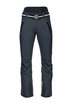 BOGNER TOBI-T REGULAR LENGTH mens ski pants warm pants