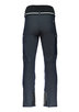 BOGNER TOBI-T REGULAR LENGTH mens ski pants warm pants