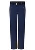 BOGNER MENS TOBI2-T PANT mens ski pants warm pants