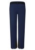 BOGNER MENS TOBI2-T PANT mens ski pants warm pants