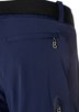 BOGNER MENS TOBI2-T PANT mens ski pants warm pants