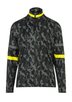 BOGNER MENS VERTI CAMO TNECK mens misc ski t-necks