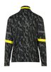 BOGNER MENS VERTI CAMO TNECK mens misc ski t-necks