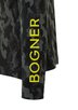 BOGNER MENS VERTI CAMO TNECK mens misc ski t-necks