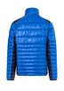 BOGNER MENS VINZENT JACKET mens ski jackets shell jackets