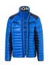 BOGNER MENS VINZENT JACKET mens ski jackets shell jackets