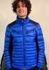 BOGNER MENS VINZENT JACKET mens ski jackets shell jackets