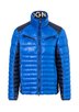 BOGNER MENS VINZENT JACKET mens ski jackets shell jackets