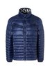 BOGNER MENS VINZENT JACKET mens ski jackets shell jackets