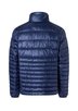 BOGNER MENS VINZENT JACKET mens ski jackets shell jackets