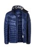 BOGNER MENS VINZENT JACKET mens ski jackets shell jackets