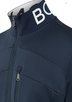 BOGNER MENS XILAS 1 SHELL JKT mens ski jackets shell jackets