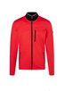 BOGNER MENS XILAS 2 SHELL JKT mens ski jackets shell jackets