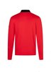 BOGNER MENS XILAS 2 SHELL JKT mens ski jackets shell jackets