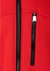 BOGNER MENS XILAS 2 SHELL JKT mens ski jackets shell jackets
