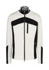 BOGNER MENS XILAS STRETCH JKT mens ski jackets shell jackets