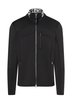 BOGNER MENS XILAS STRETCH JKT mens ski jackets shell jackets