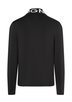 BOGNER MENS XILAS STRETCH JKT mens ski jackets shell jackets