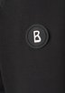 BOGNER MENS XILAS STRETCH JKT mens ski jackets shell jackets