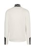 BOGNER MENS XILAS STRETCH JKT mens ski jackets shell jackets